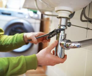 About Water Heater Repair LLC Haswell, CO